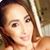 Brenda Bonilla's profile image