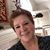 Jill Johnson's profile image