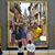 Anita Vera Coppiano's profile image