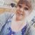 Stefanie Moberg's profile image