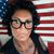 Dana Brockmann's profile image