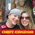 Chelsea Eanes's profile image