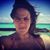 Courtney Barth's profile image