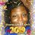 Shaniya E Civil's profile image