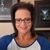 Stacey Carpenter's profile image