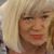 Connie Shamblin DeBord's profile image