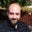 Eddie Patin's profile image