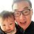 Wei Dai's profile image