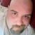 Randy Dumas's profile image