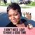 Amanda Donigan's profile image