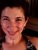 Kathleen L.'s profile image