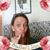 Kristy D-Vincent's profile image