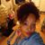 Ronda McCray's profile image