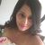 Rita Bankapur's profile image