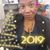 Jennifer Deese's profile image