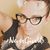 Tiffany McCoy's profile image
