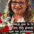 Maria Del Rosario Olivera's profile image