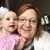 Rita Griggs's profile image