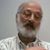 Carl Crenshaw's profile image