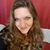 Rebecca May Blair Arsenault's profile image