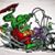 Gary Reed's profile image