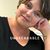 Jessica Akers Hall's profile image