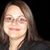 Maria Martinez's profile image