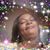 Devaunshi Jackson's profile image