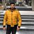 Adil Shakir's profile image