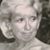 Sophie Azerad's profile image