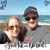 Steve Gene Schwend's profile image