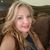 Sandra Garcia's profile image