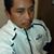 Fransisco Dominguez's profile image