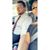 Kita Brockington's profile image