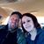 Kelly Smith Adkins's profile image