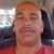 Eric Thrower's profile image