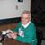Danita E. Paulson's profile image