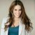 Elana Hayon's profile image