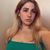 Ellie Peek's profile image