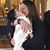 Wendy Daly Nikitiades's profile image