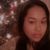 Julia Judith Rodriguez's profile image
