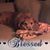 Amanda Osinski's profile image