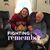 Kim Whalen Stevenson's profile image