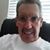 Bill Laley's profile image