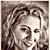Rachelle Wilson Thompson's profile image