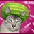 Julie Bush's profile image