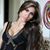 Lisa Scharf's profile image