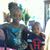 Gregorio McKoy's profile image