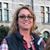 Rhonda Branum Keith's profile image