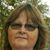 Gayle Lynn Veld-Sanders's profile image